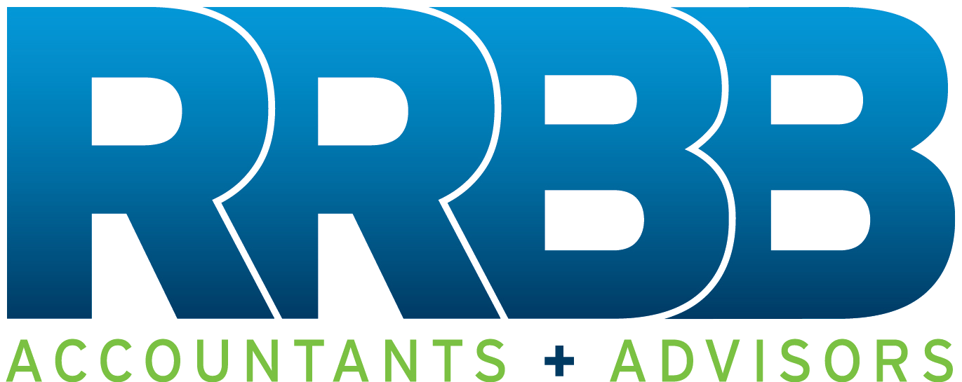 RRBB Accountants & Advisors